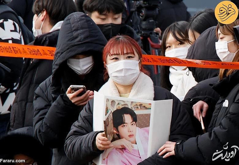 (تصاویر) (تصاویر)